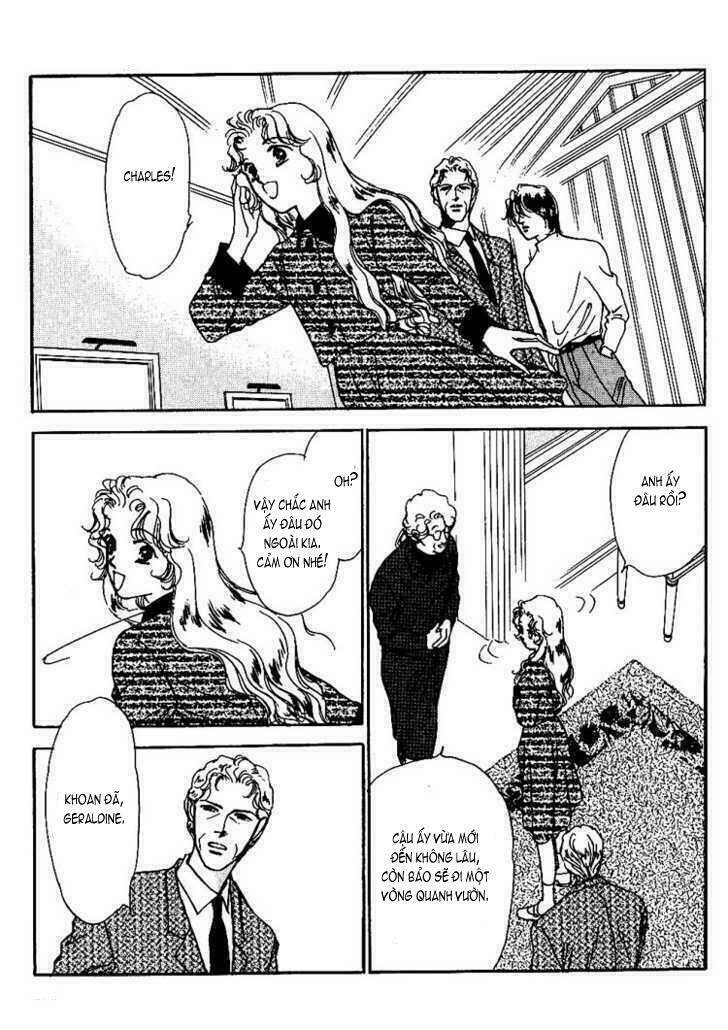 silver (fujita kazuko) chapter 11 22