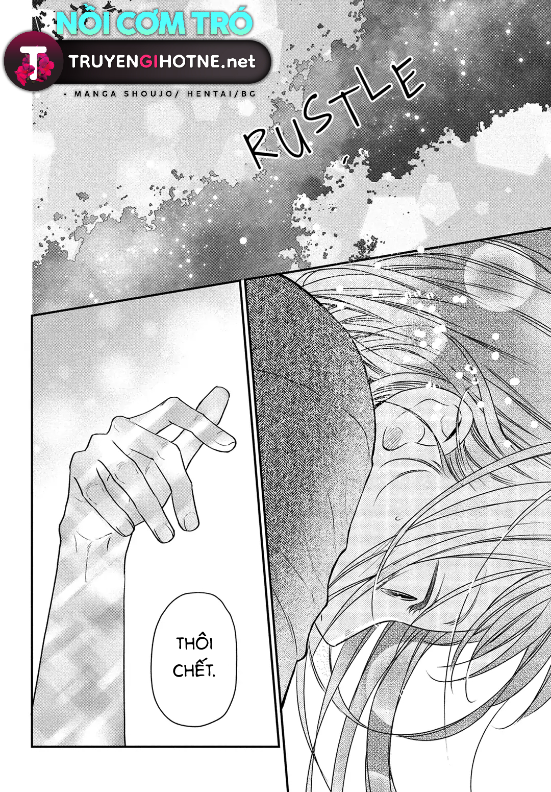 tôi sẽ trao em tình yêu ngọt ngào chapter 6.2 11