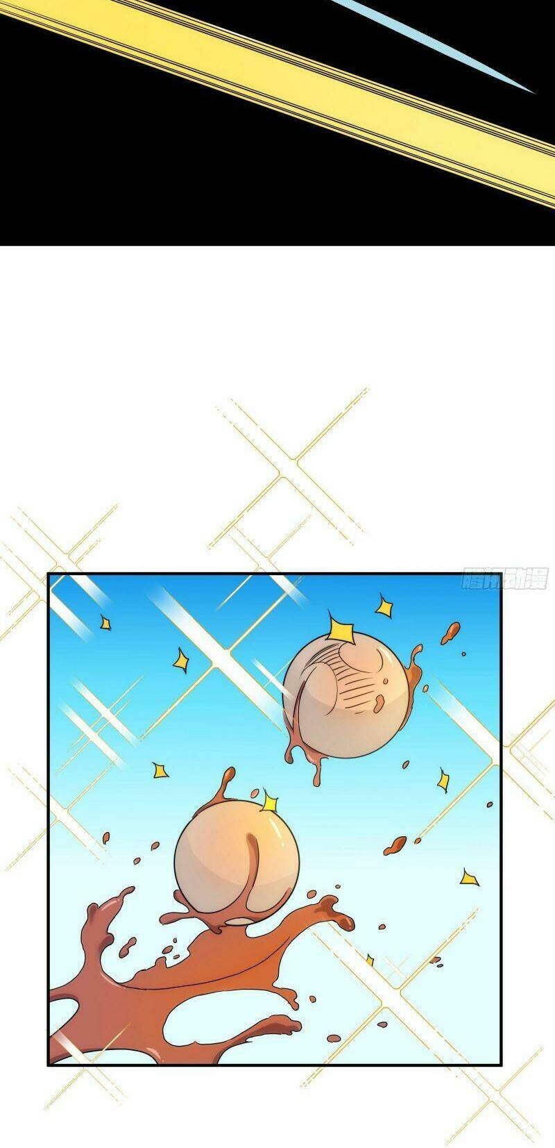 ma vương là đại địa chủ chapter 20 12