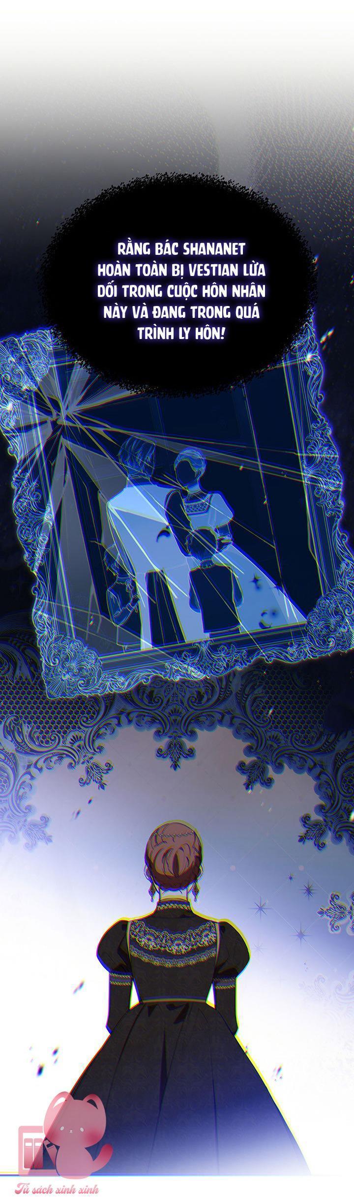 kiếp này ta sẽ trở thành gia chủ chapter 85 72