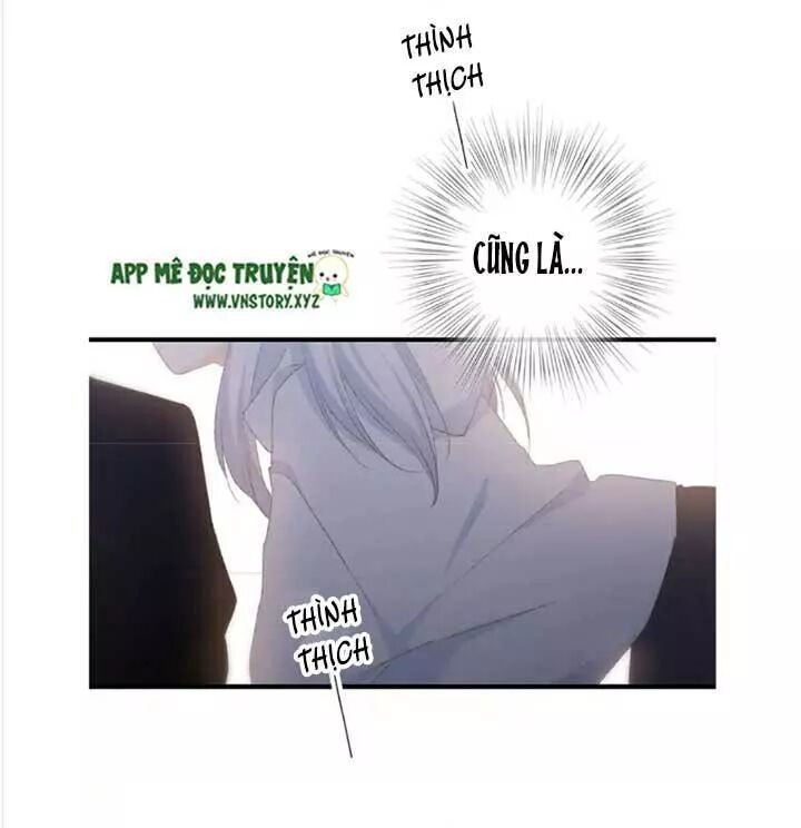 con tim rung động 2 chapter 60 36