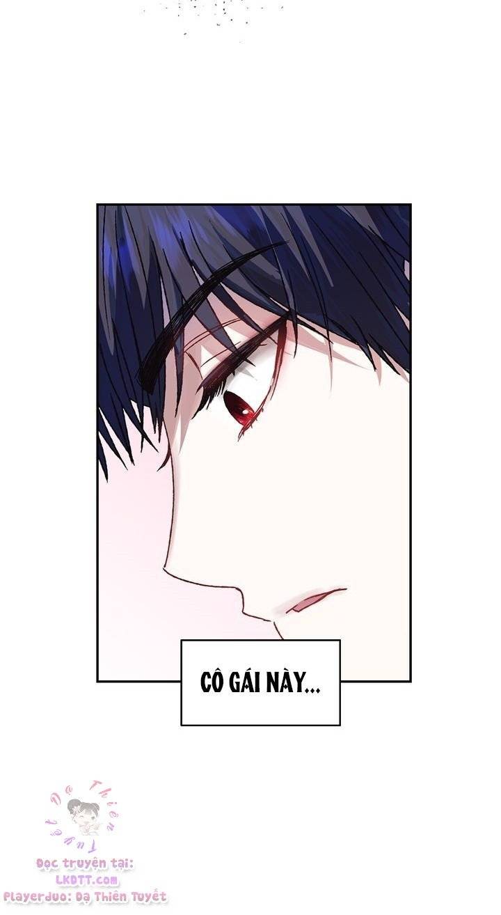 cha, con không muốn kết hôn đâu chapter 10 34
