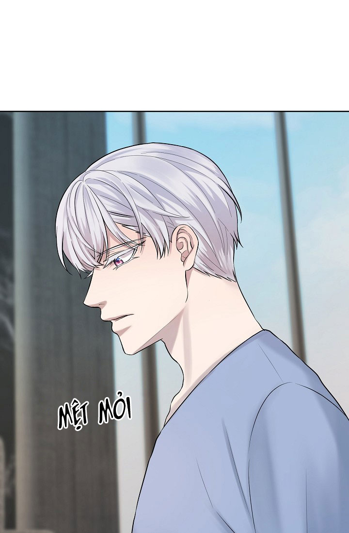 viên đạn vàng chapter 7 37