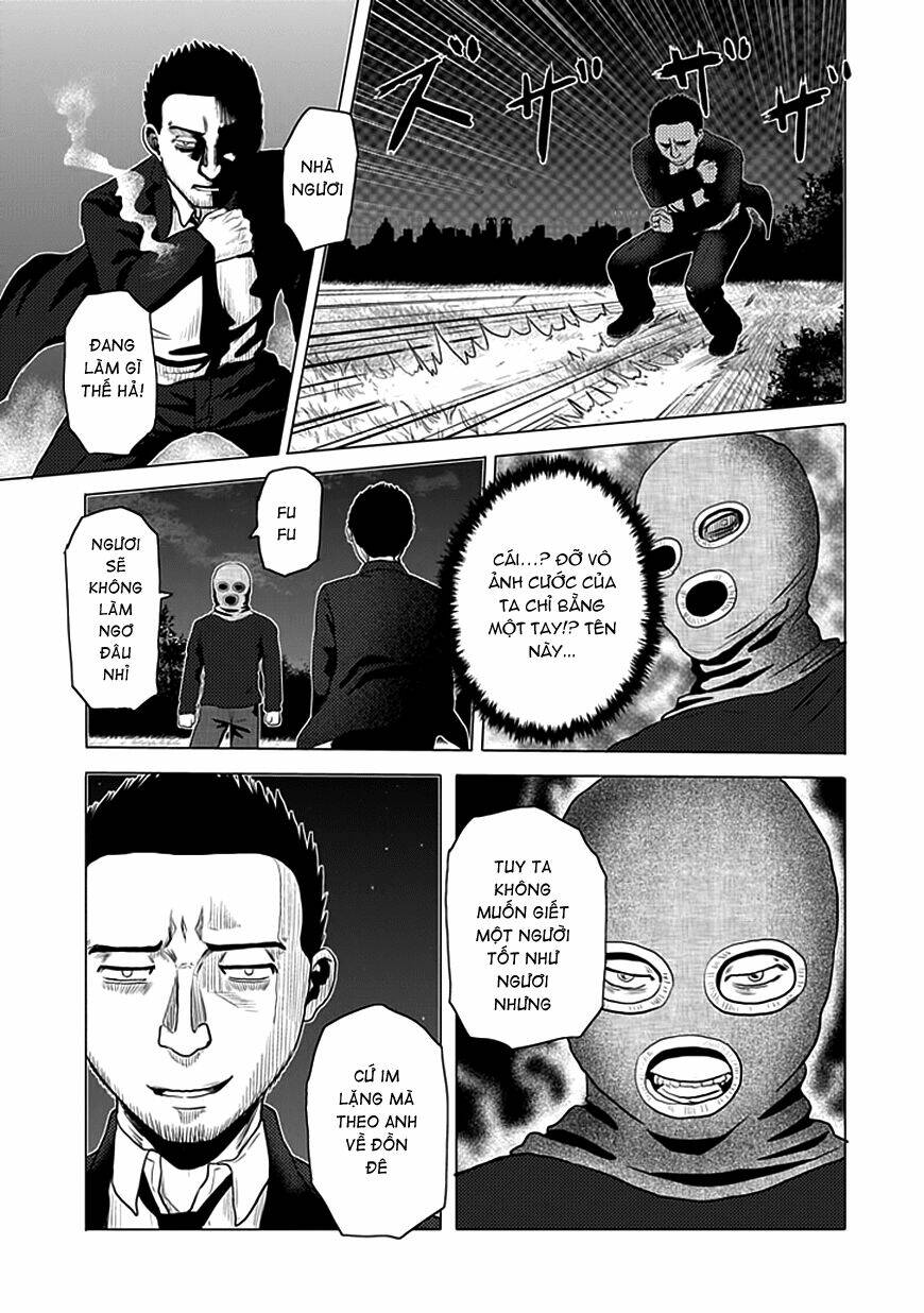 zai x 10 chapter 26 7