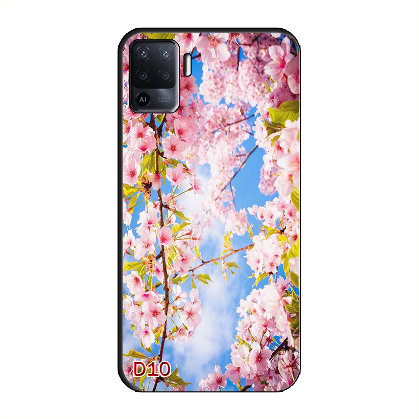 Ốp Lưng Dành Cho OPPO A94