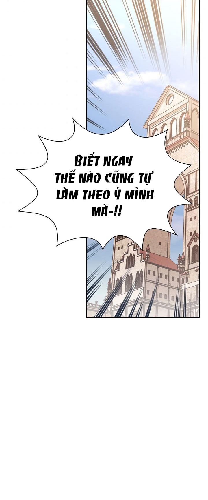 ác nữ xứng đôi với bạo chúa chapter 90 38