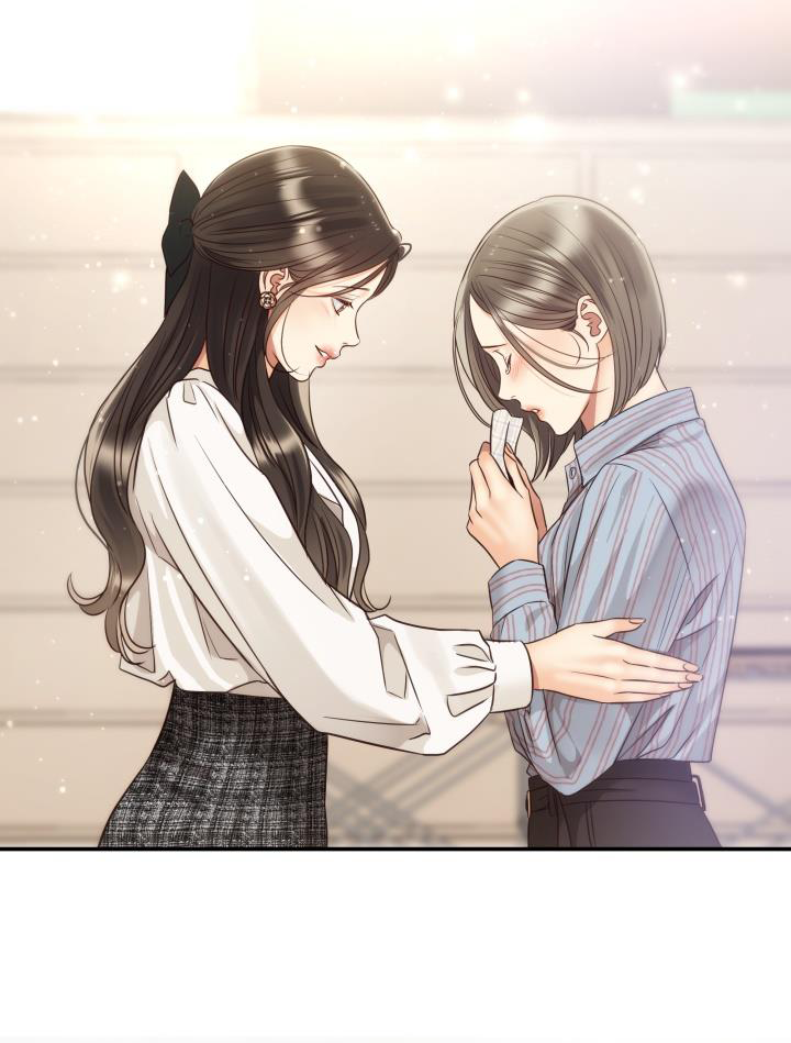 [16+] ánh sao ban mai chapter 62.1 20