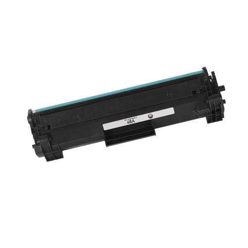 Mực in 48A cho máy in HP LaserJet Pro M28a, M28w,M16a, M15a (HKC-44A-48A