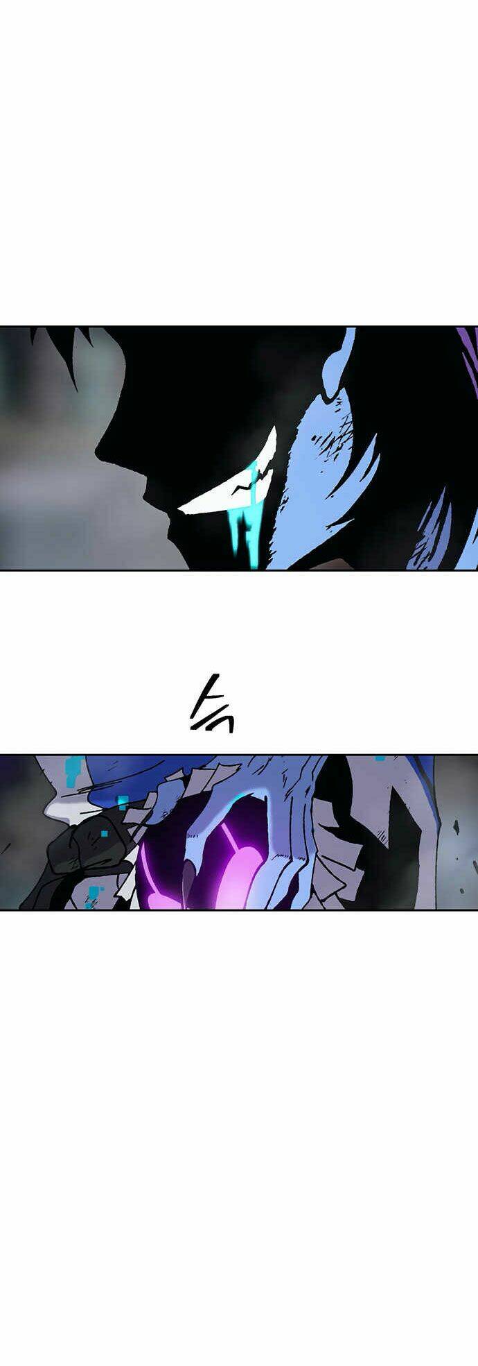 npc bắt đầu từ kỹ năng lv.999 chapter 16 66