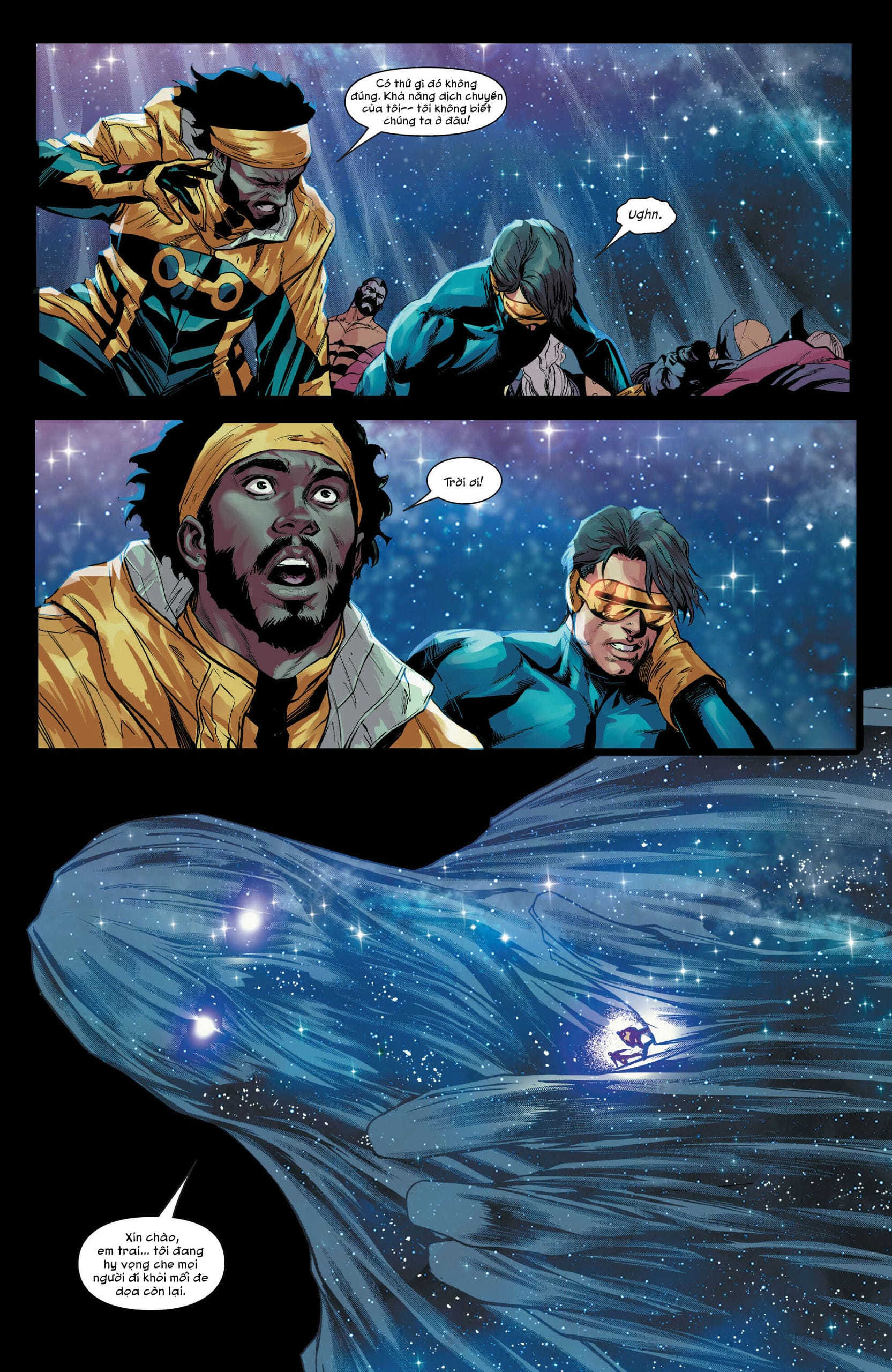 fall of the house of x (2024) chapter 5 23