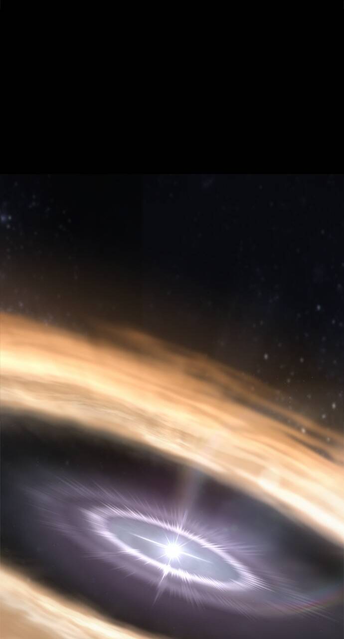 Chúa tể học đường chapter 555.5 69