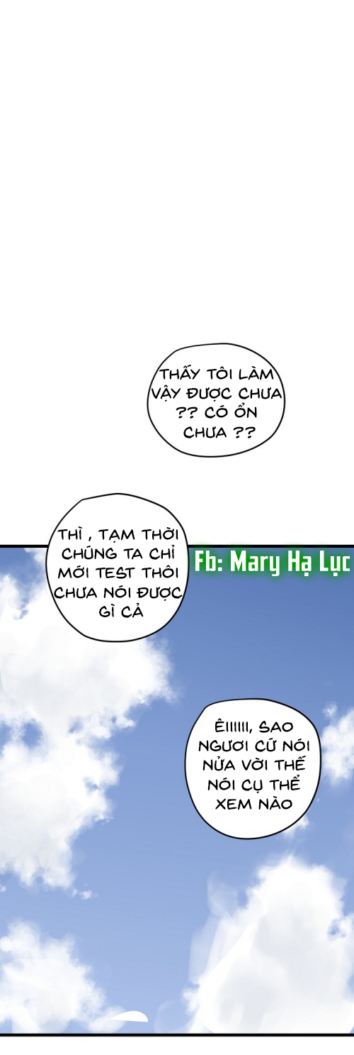 tam tạng ký chapter 20 1