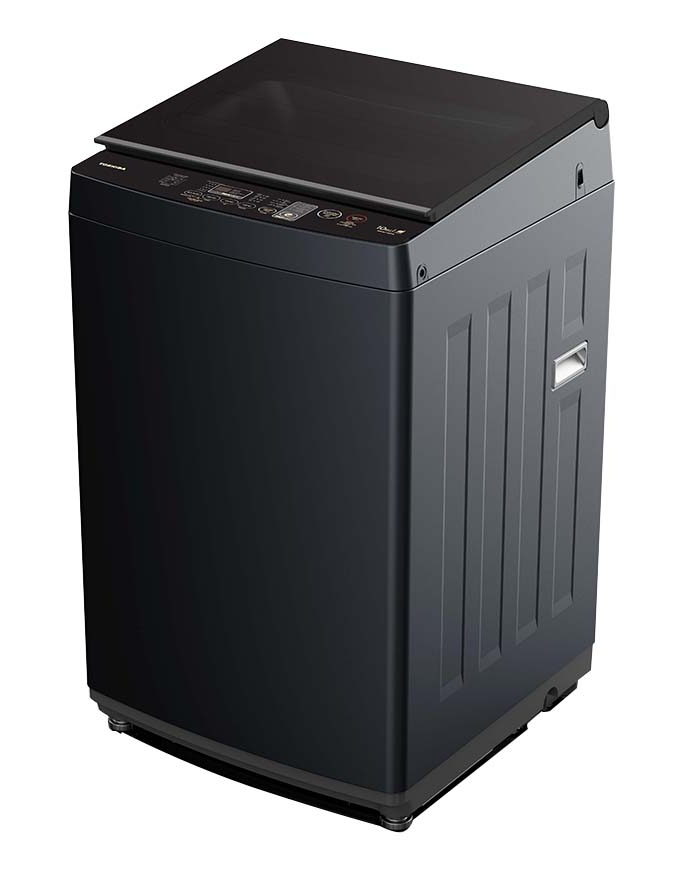 Máy giặt Toshiba AW-M1100JV - Hàng chính hãng - Chỉ giao HCM