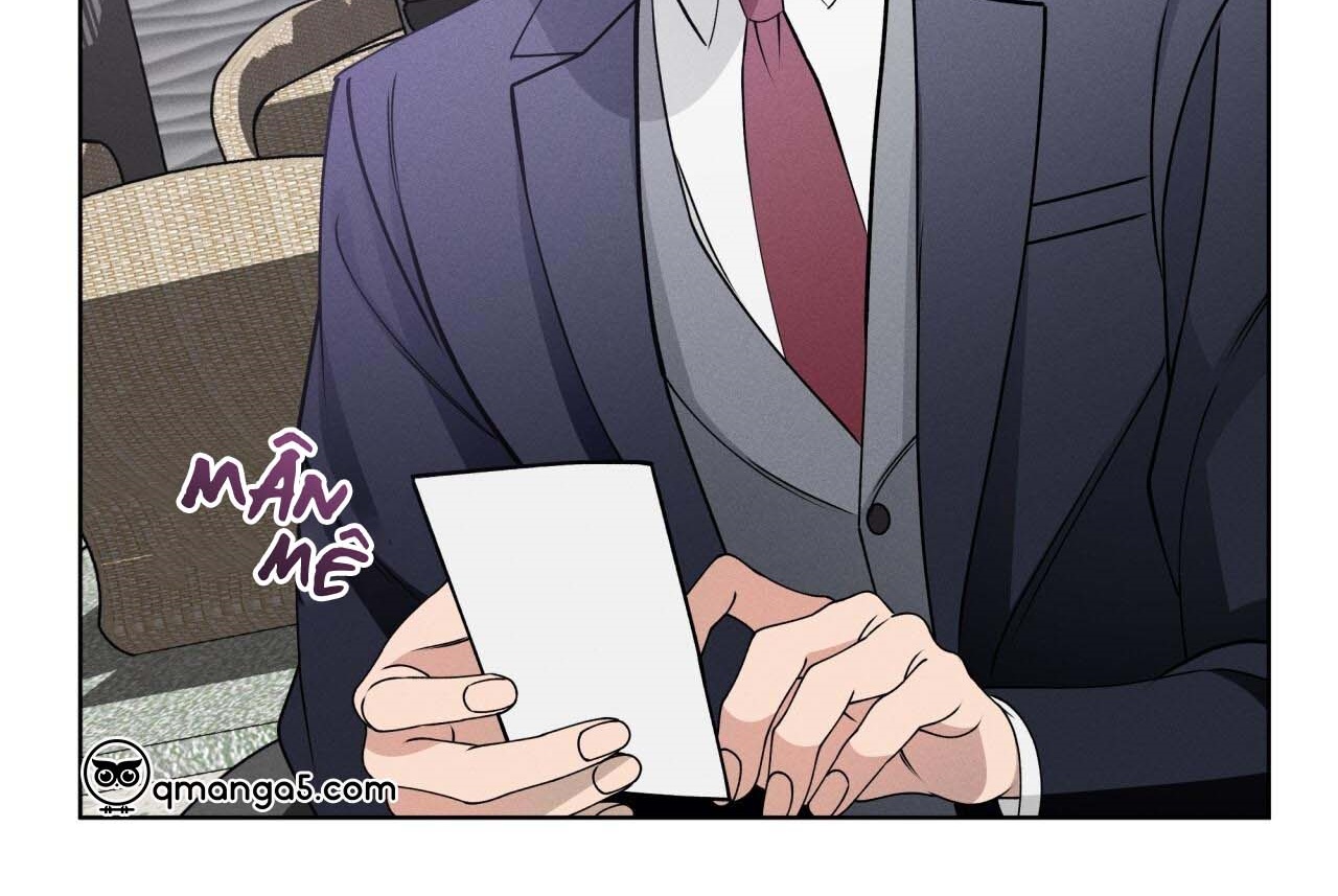 luân đôn trong màn đêm chapter 26 63