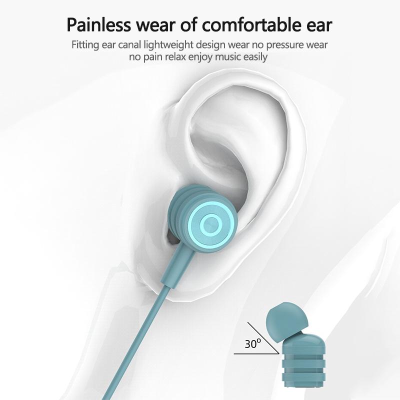 Mới Loại Tai Nghe Nhét Tai Tai Nghe Nhét 타이 Tướng Kim Loại Tai Nghe Chụp 타이 타이 Loại Đặc Biệt Điều Khiển Dây Tai Nghe Chụp 타이 Dành Cho Điện Thoại Di Động Máy Tính