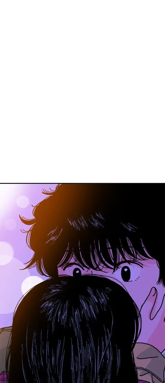 chỉ một miếng thôi! chapter 1.2 29