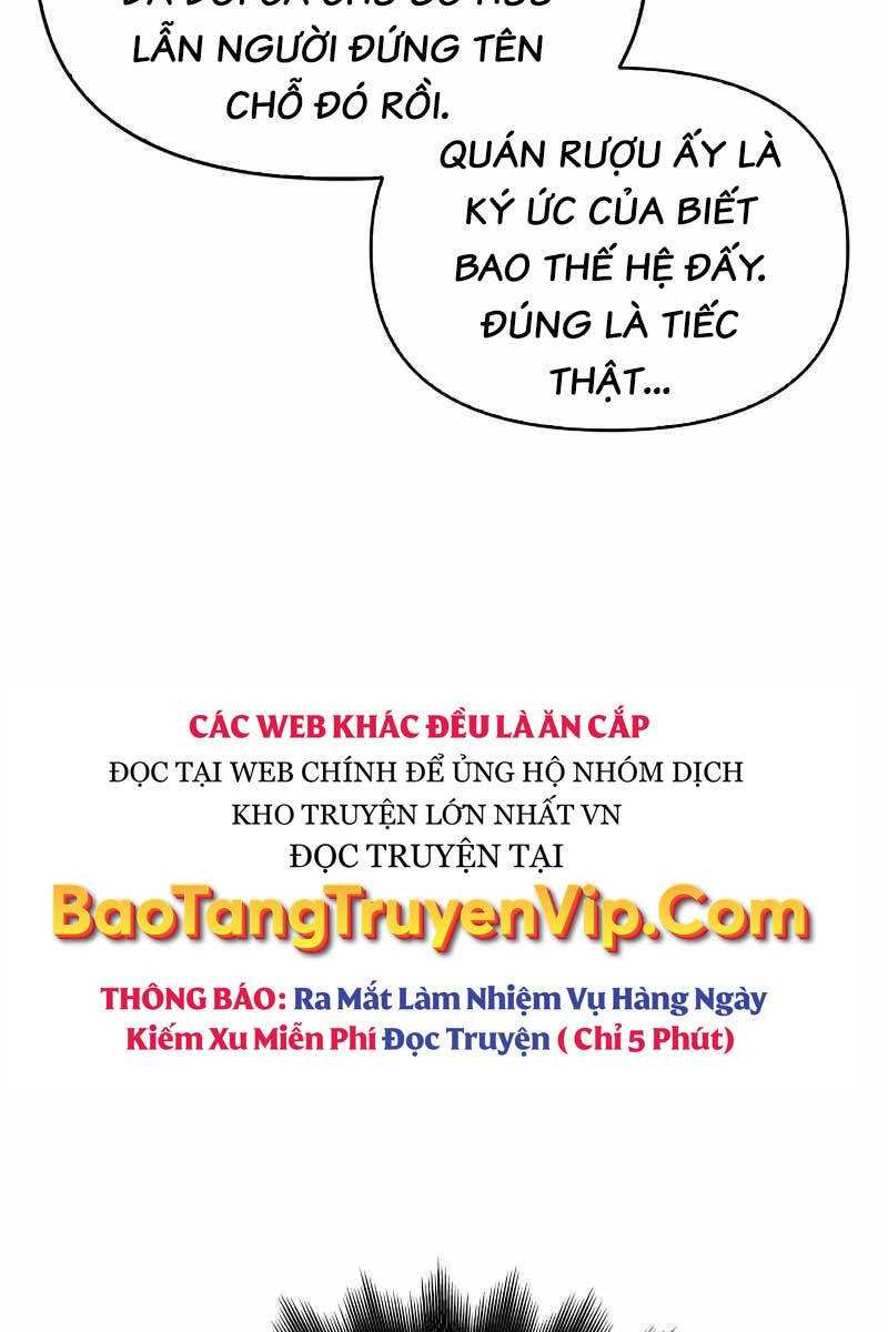 sống sót trong trò chơi với tư cách là một cuồng nhân chapter 14 152