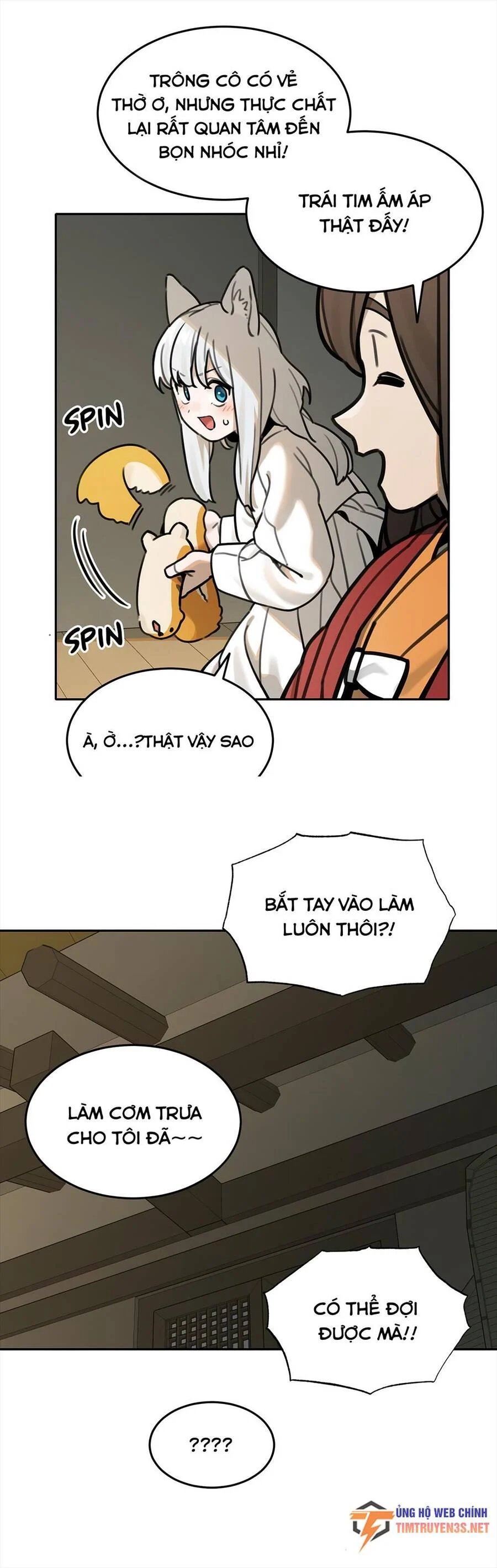 sự lụi tàn của usuzumi chapter 70 29