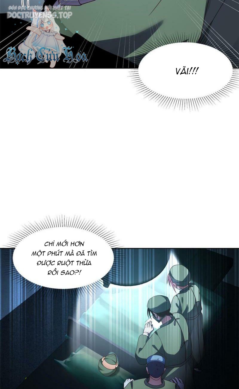 livestream phẫu thuật chapter 12 32