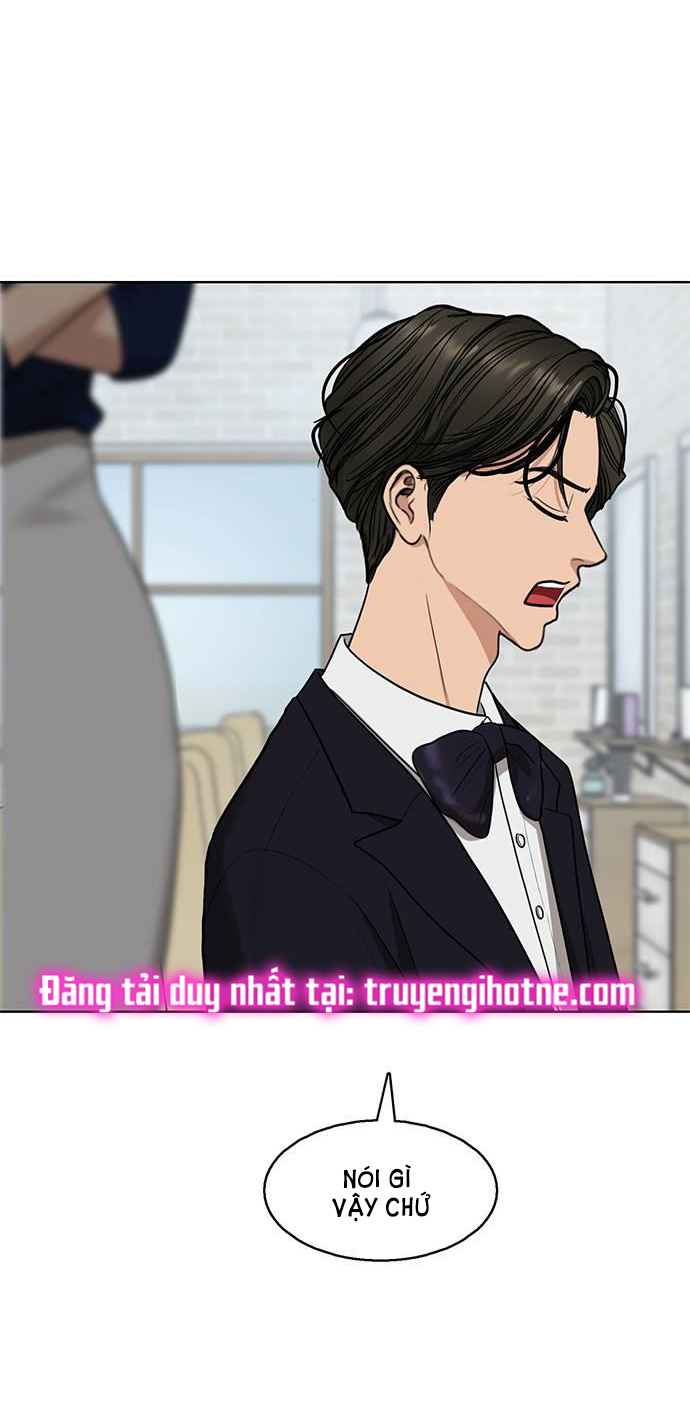 vẻ đẹp đích thực - true beauty chapter 257.1 8