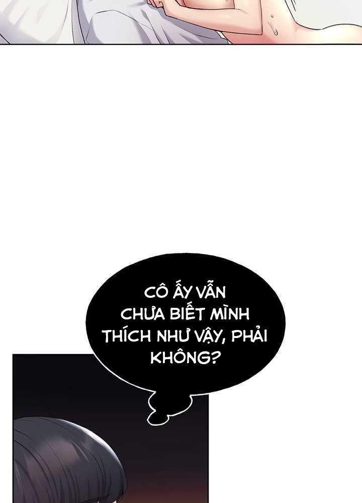 cô em vẽ tranh minh họa của tôi chapter 7.2 11