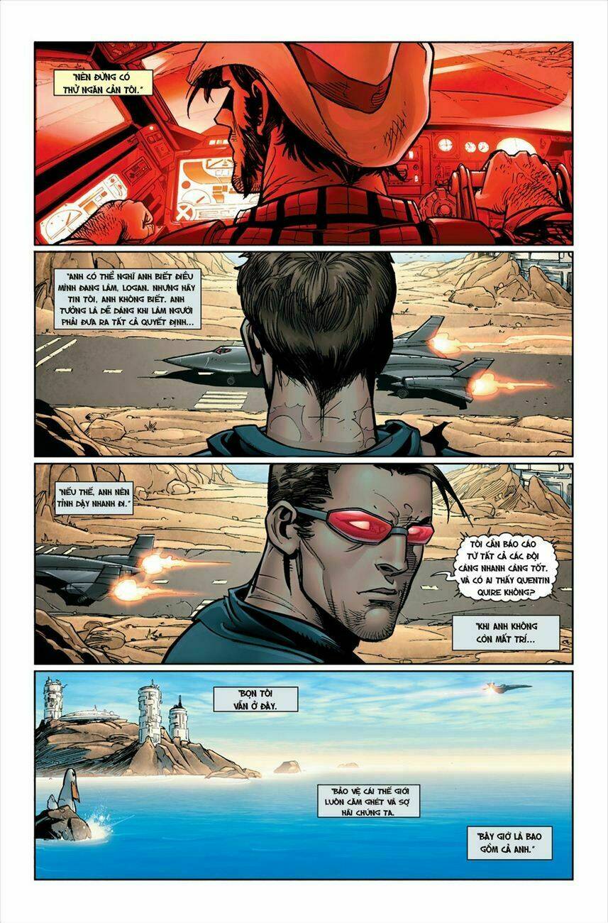 x-men - schism chapter 5 23