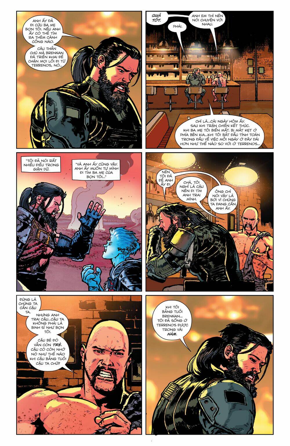 birthright chapter 47 12