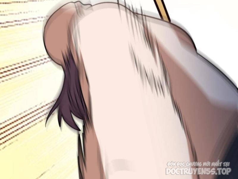 huyền huyễn: ta bắt đầu vô địch từ bại gia chapter 168 60