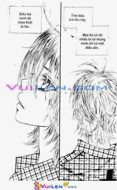 chàng trai thứ 13 chapter 10 37