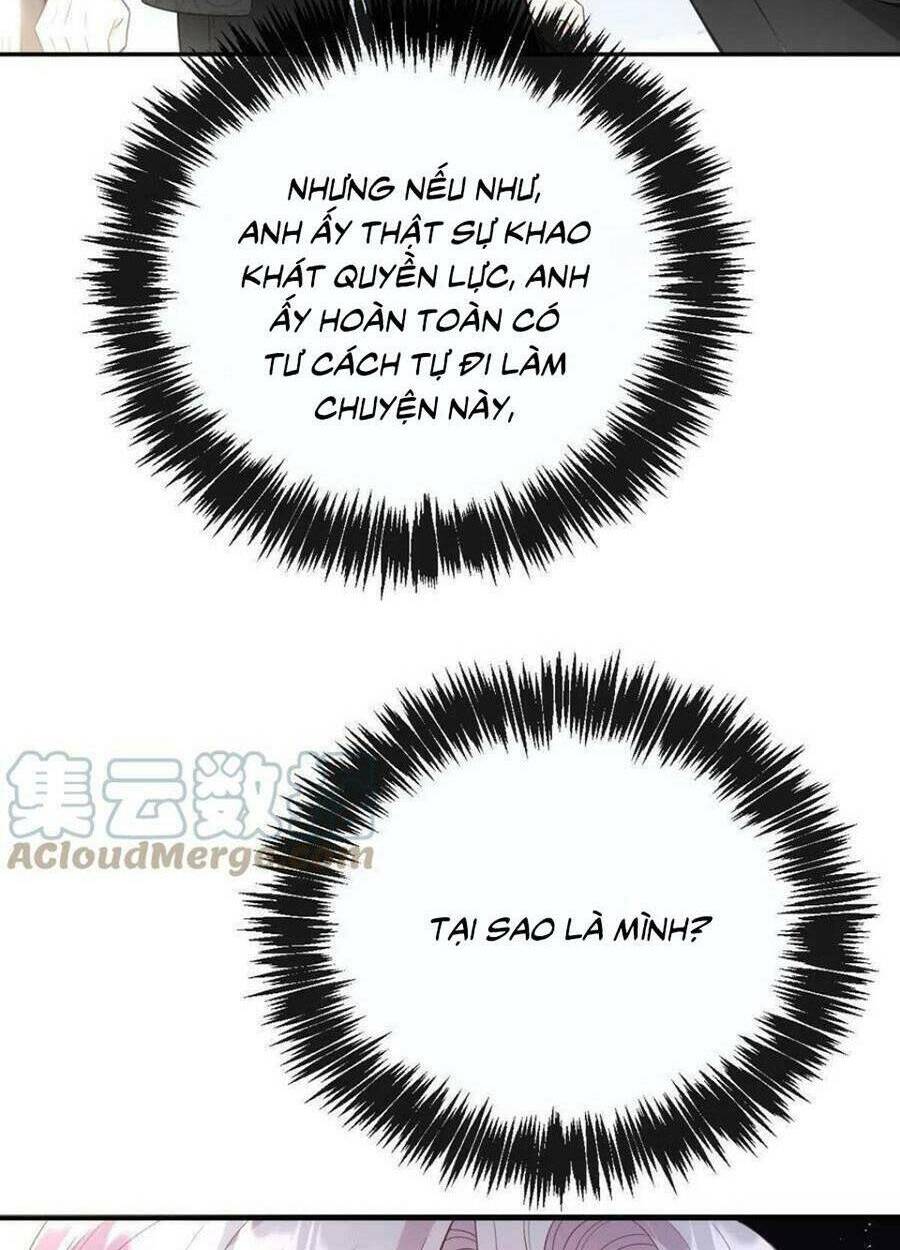 một vợ yêu, một bé con chapter 191 8