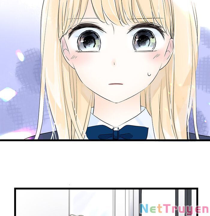 choco ngọt ngào chapter 66 4