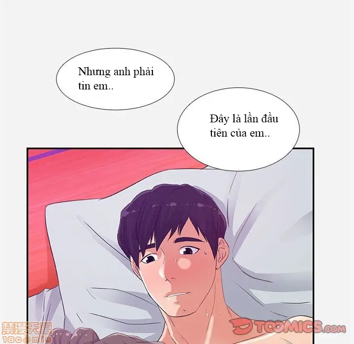 hơn cả tình bạn chapter 6 66