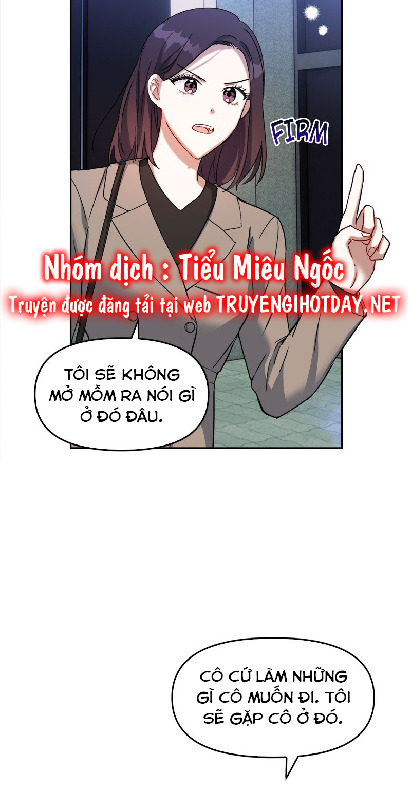 bản cam kết hôn nhân chapter 14 47