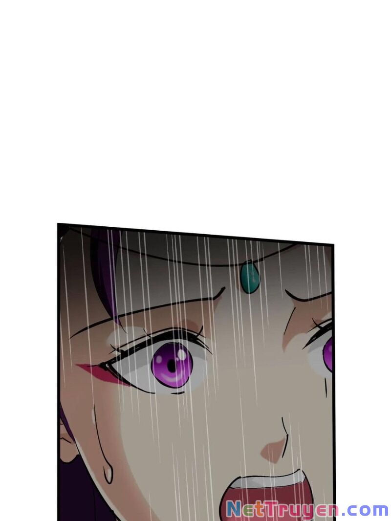 trọng sinh ta là đại thiên thần chapter 87 53