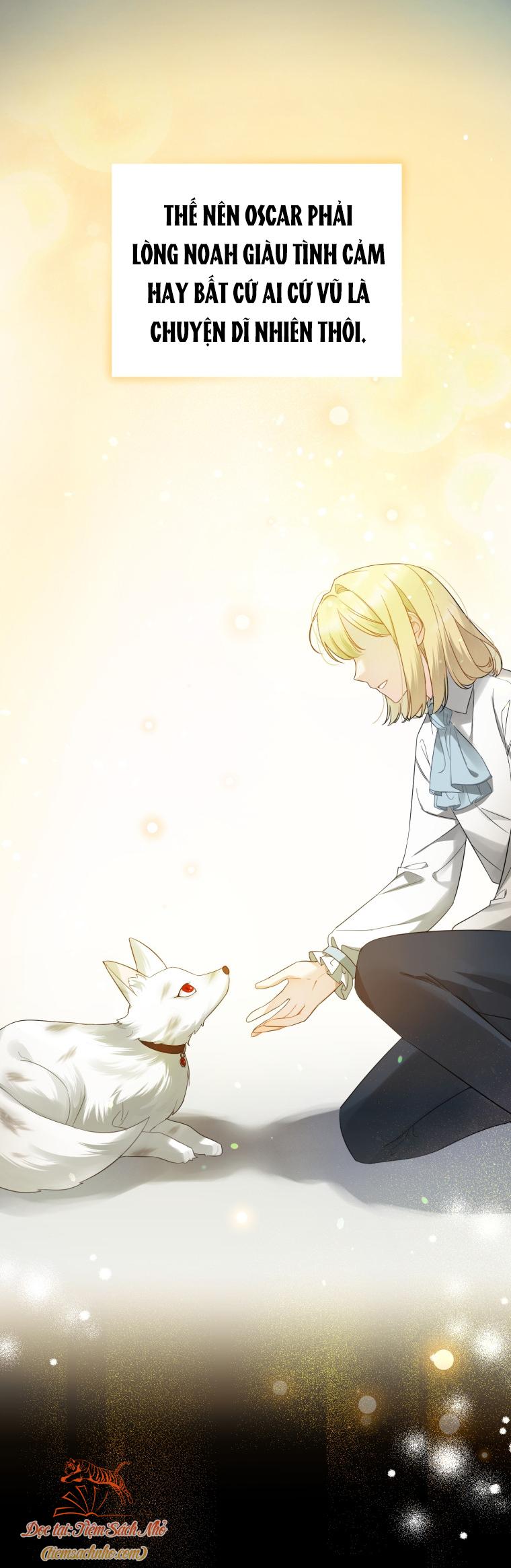 trở thành em gái nam chính truyện bl chapter 11 14