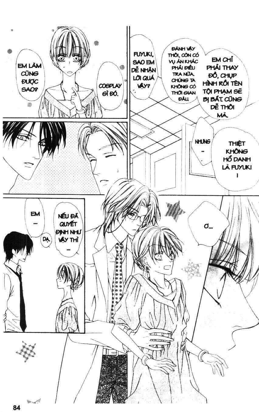 007 phá án chapter 6 78