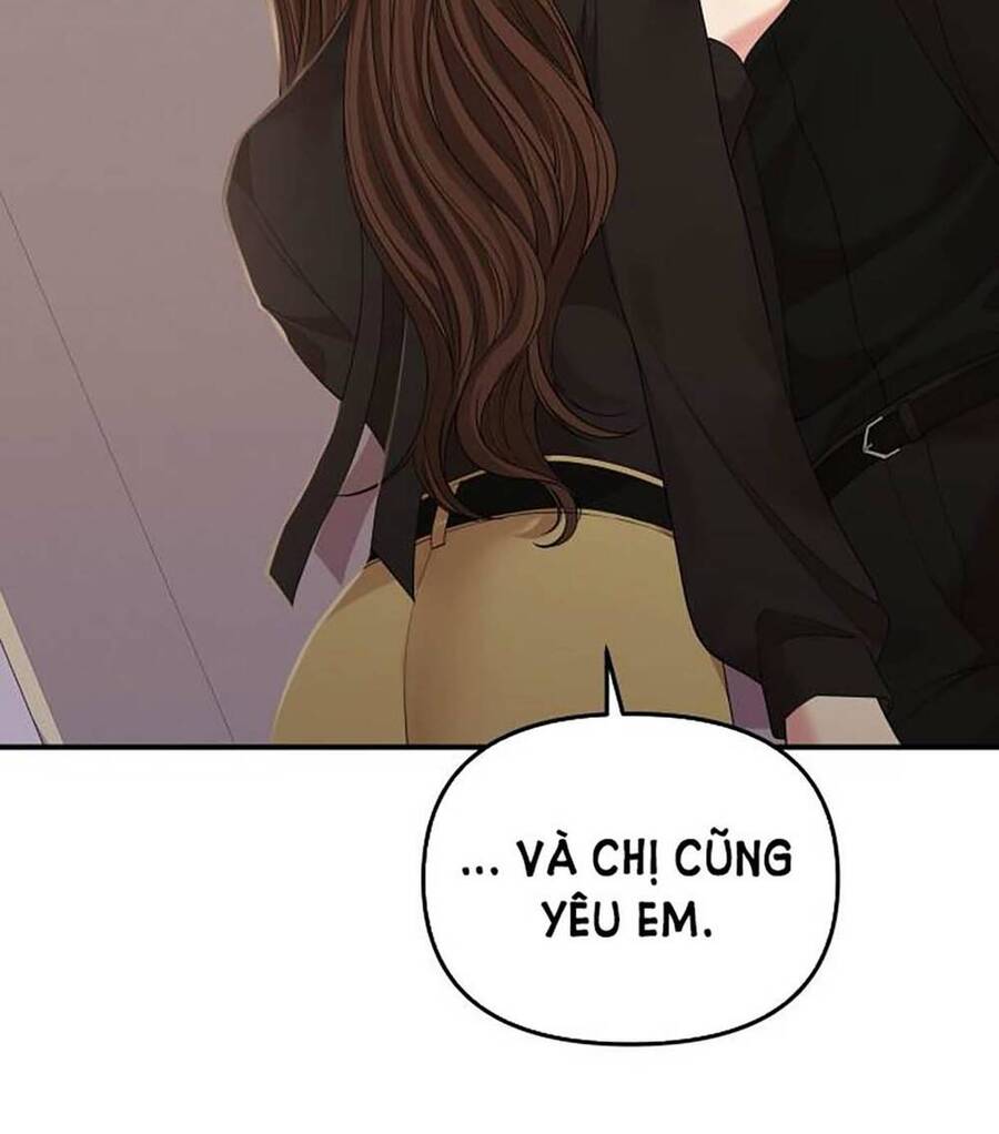 gửi em, người nuốt trọn vì sao chapter 114.1 32