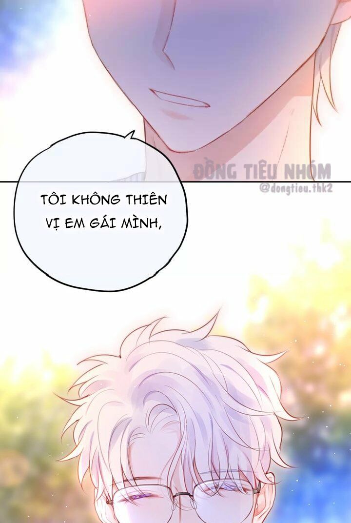 trú dạ liên miên chapter 64 34