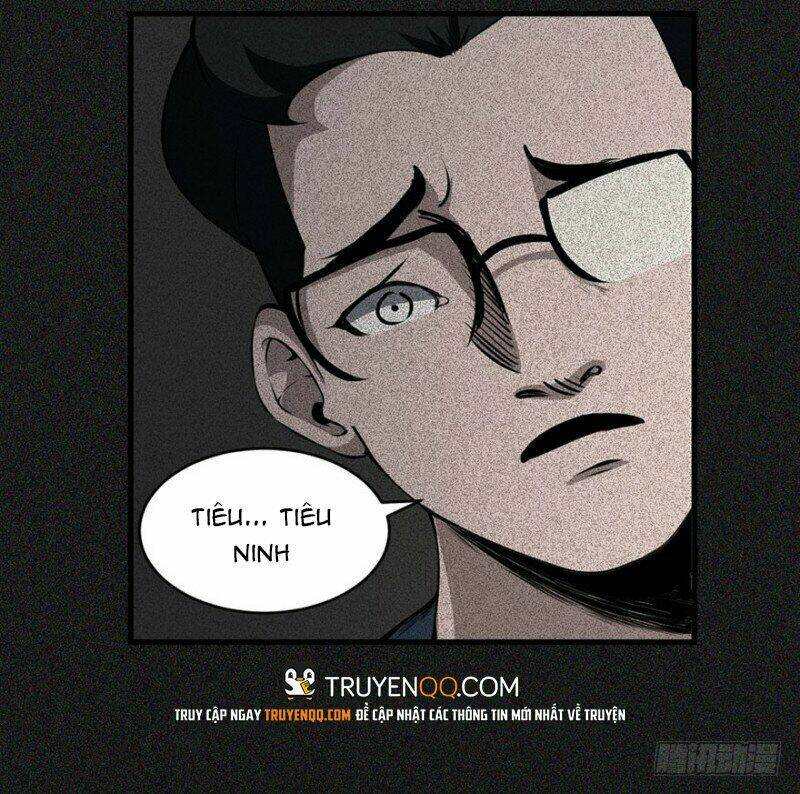 trở lại căn nhà ma chapter 7 30