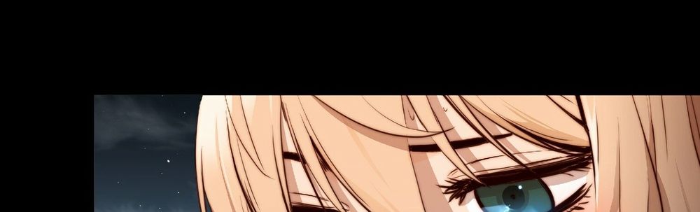 tam tuyệt tại dị giới chapter 97 47