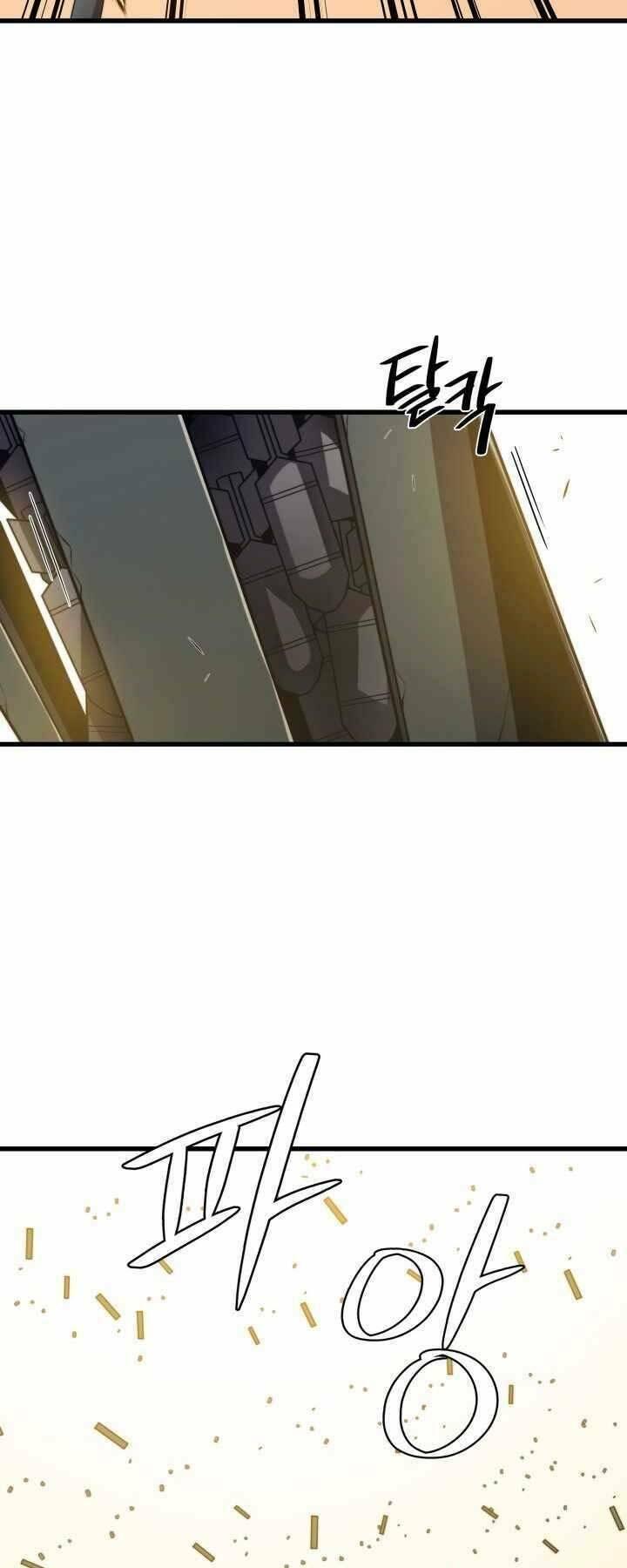 linh hồn ở nhà ga seoul chapter 61 27