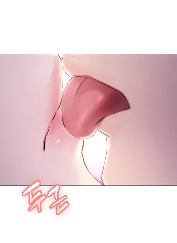 Hôn Nhân Bí Mật chapter 3.2 - Trang 21
