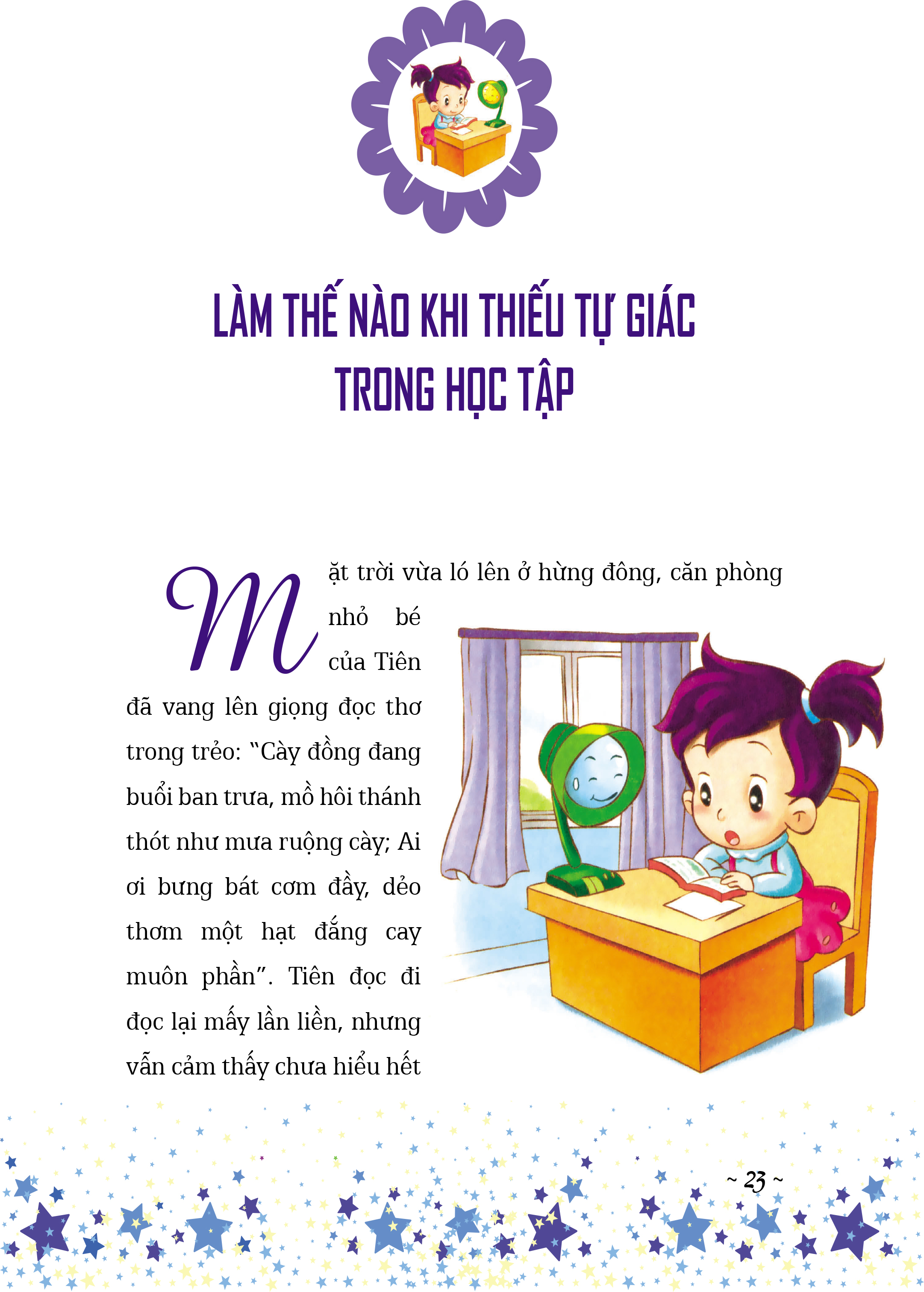 1001 Câu hỏi "Làm thế nào?" - Học tập, Vui chơi, Thí nghiệm
