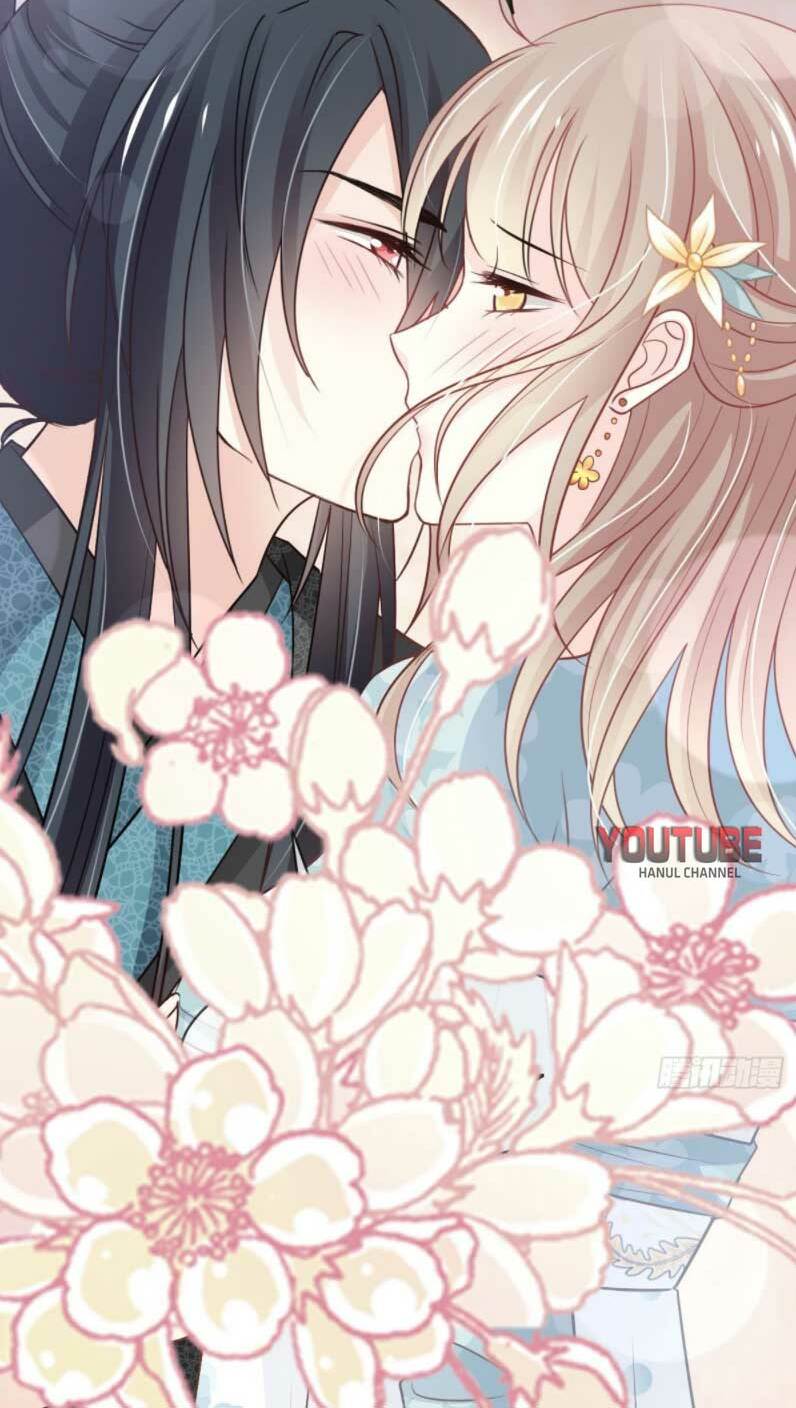 thiên hạ đệ nhất sủng phi chapter 233.2 13