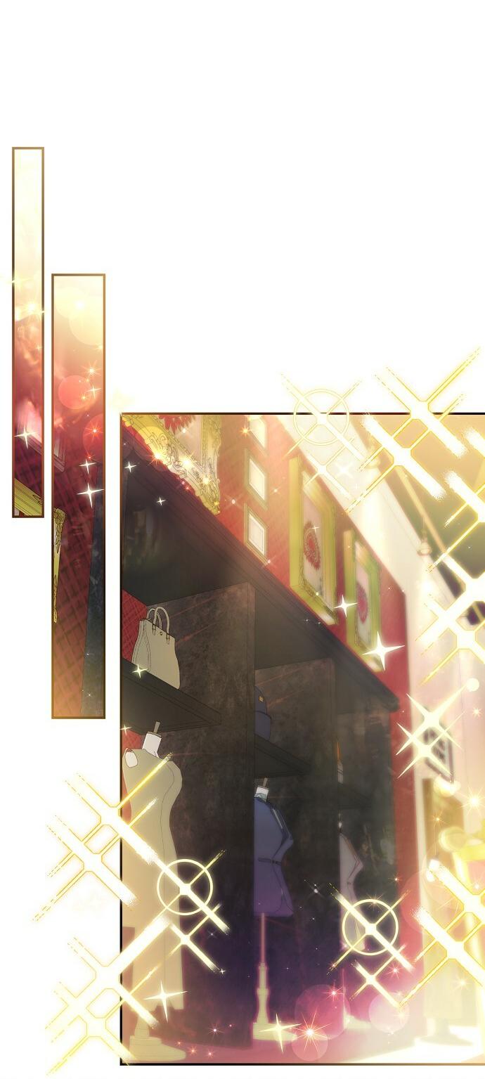 cơn mưa mật ngọt chapter 12 28