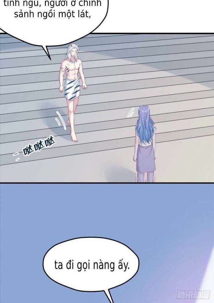 [16+] thảnh thơi thú thế chủng chủng điền, sinh sinh tể chapter 165 36