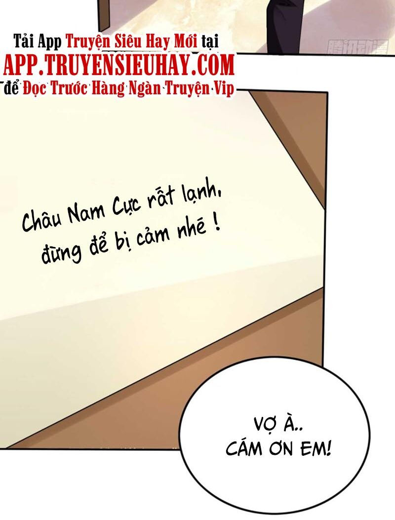 tối cường thần y tại đô thị chapter 222 3