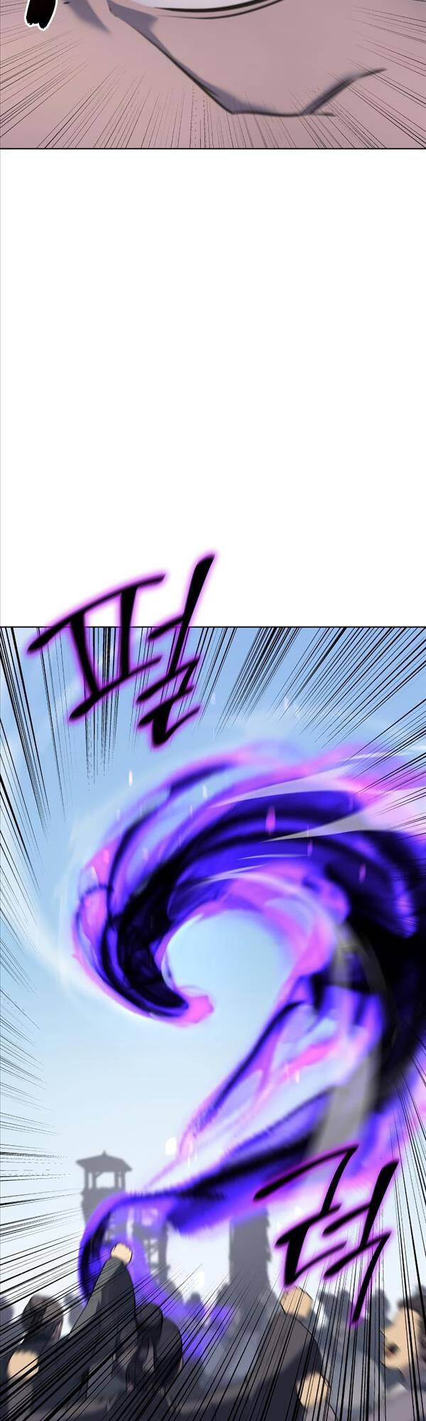 thiên ma thần quyết: trùng sinh chapter 80.2 10