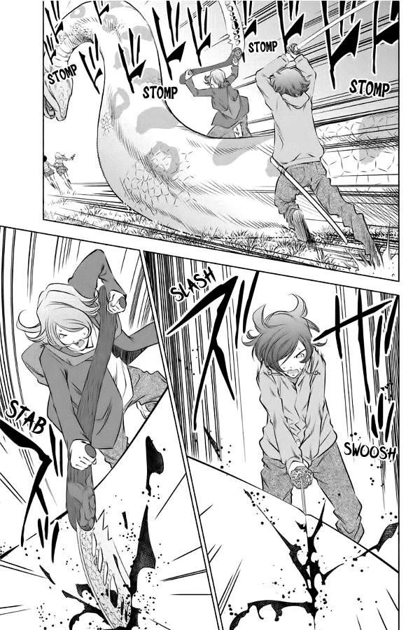 blackout chapter 33 5