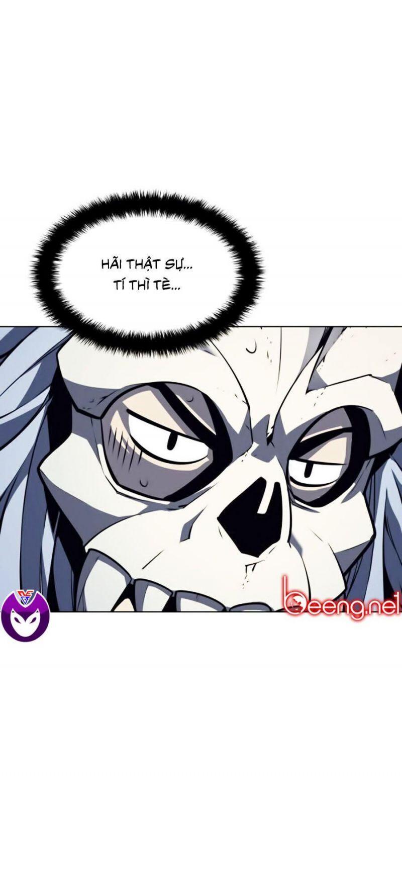 vượt qua giới hạn chapter 43 59